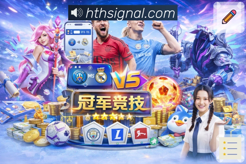 <strong>华体会</strong>官方App截图