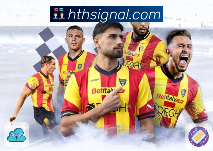 华体会APP 封面图